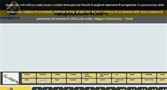 Desktop Screenshot of netpollwork.com